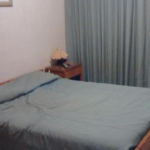 Apartamento Superior